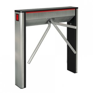 Фото Praktika Cube С-04-Кc (Prox13 - MF)