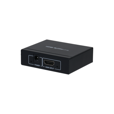 Фото DH-PFM701-4K