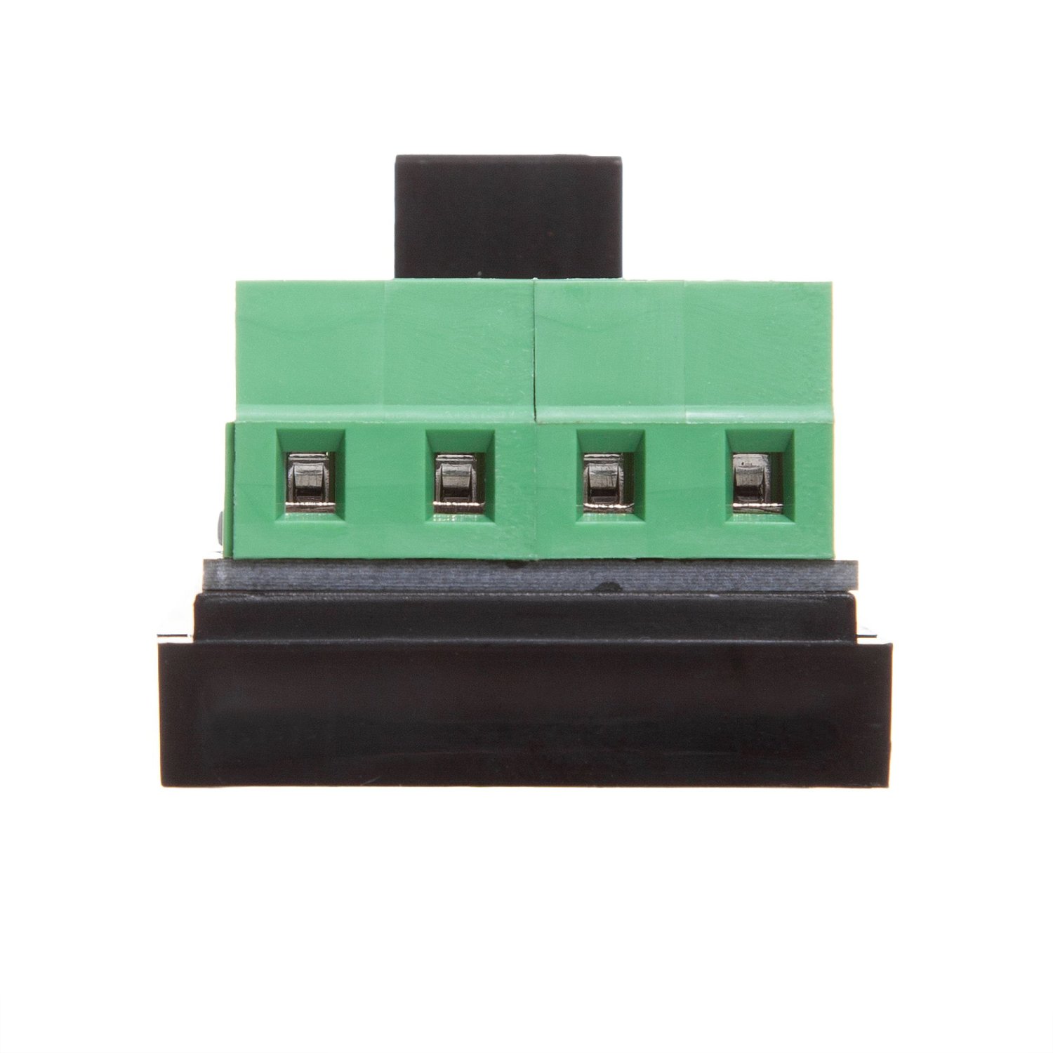 Фото УМА-РЕЛЕ-5