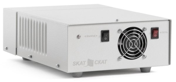 Фото СКАТ-2400 исп.6/10 (СКАТ ИРП-24/6) (109)