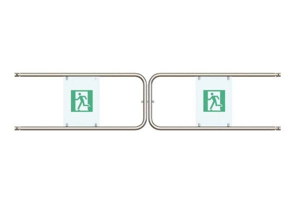 Фото ASP D32.1х2.P