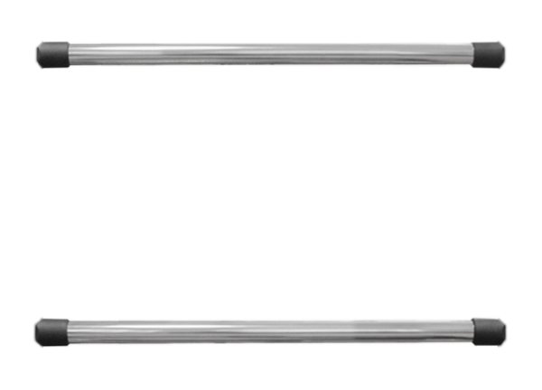 Фото ST-GR010R-CR