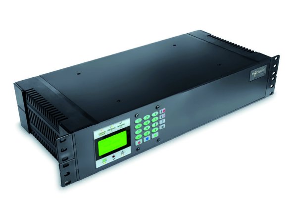 Фото NV DG 3220 LED