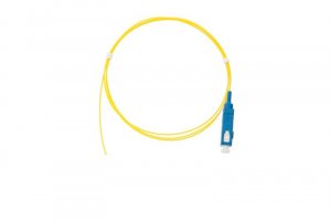 Фото NMF-PT1S2C0-SCU-XXX-001-2 (2шт)