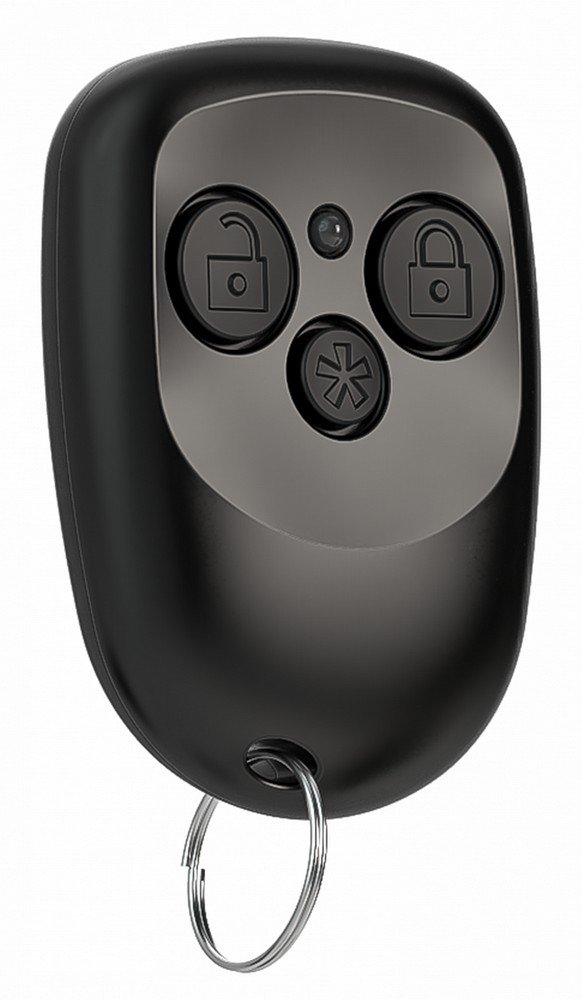 Фото RBR1 (черный)