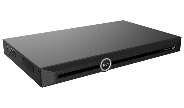 Фото RVi-1NR20270-16P