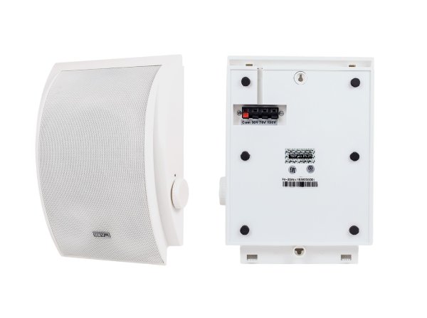 Фото PA-20 (Att)