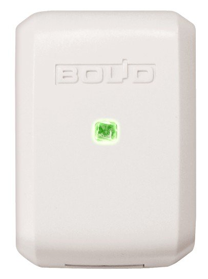 Фото С2000-АСР2