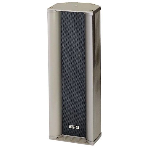 Фото CS-840
