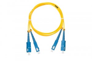 Фото NMF-PC2S2C2-SCU-SCU-002