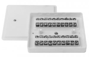 Фото КРТП 10 (КРТП 10х2)