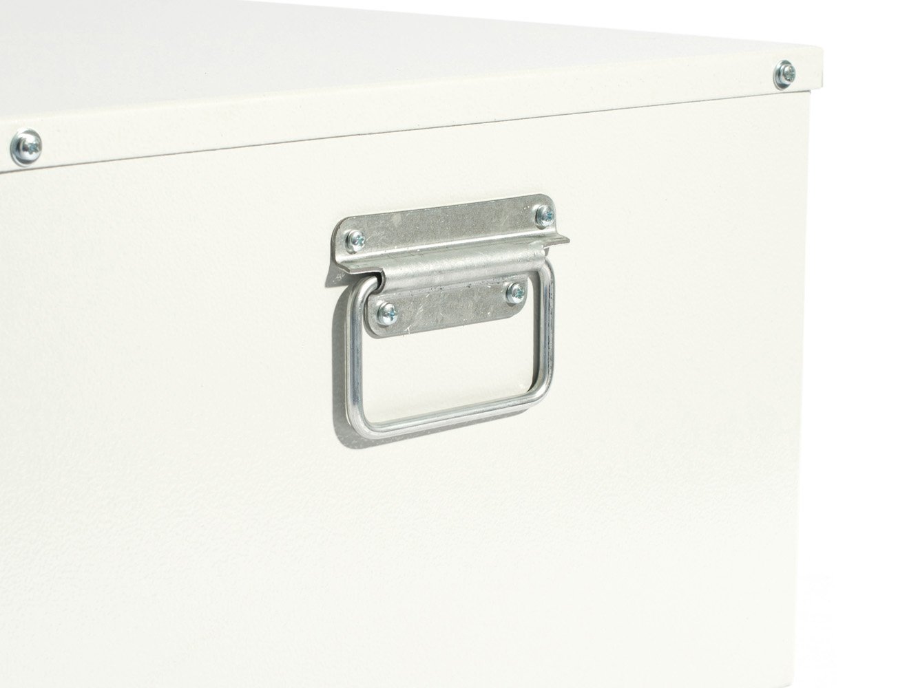 Фото УМБ-3/120 (415)