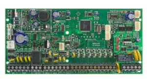 Фото SP6000