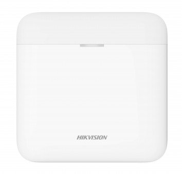 Фото DS-PR1-WE(RU)