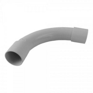 Фото CUG25 (41125HF) (уп. 50шт.)