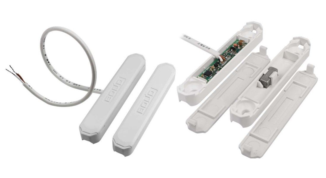 Фото С2000-СМК исп.05