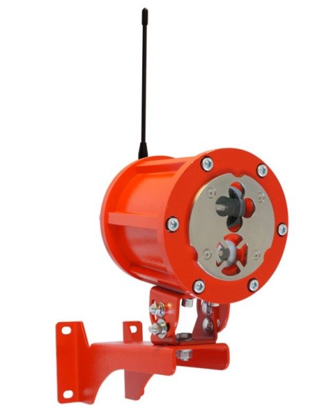 Фото С2000Р-Спектрон-609-Exd-А