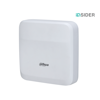 Фото DHI-ASC3202B