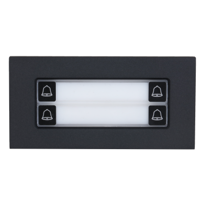 Фото DHI-VTO4202FB-MDB4