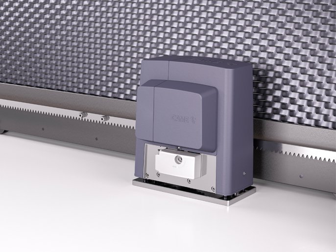 Фото CAME BKS12AGS combo KIT