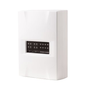 Фото STEMAX MX810