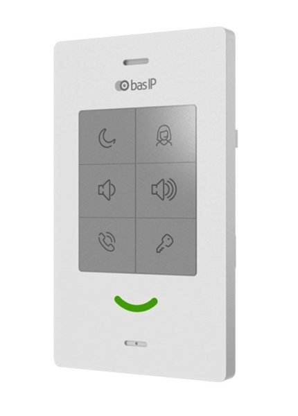 Фото SP-03 WHITE