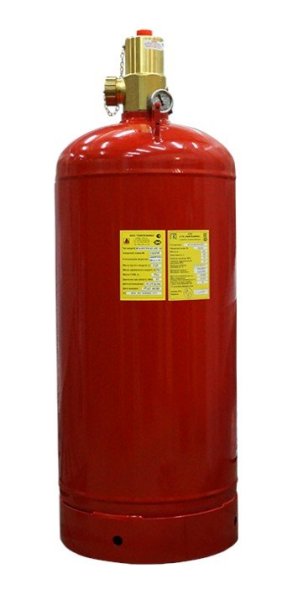 Фото МПА-NVC(50-106-50)