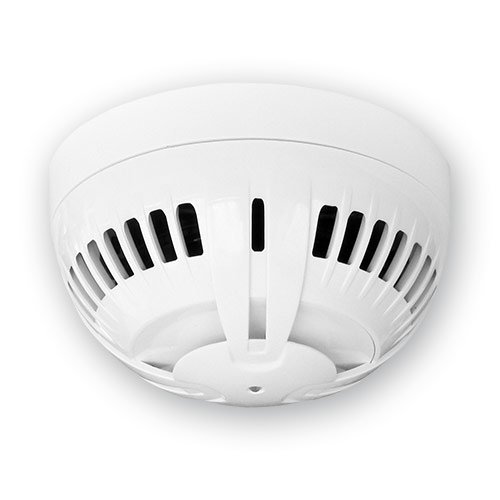 Фото Астра-421 исп. РК (сигнализатор)