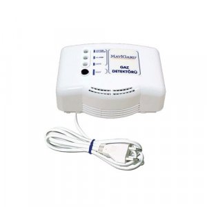 Фото GDR-220C.2R (GD2R-220EC)