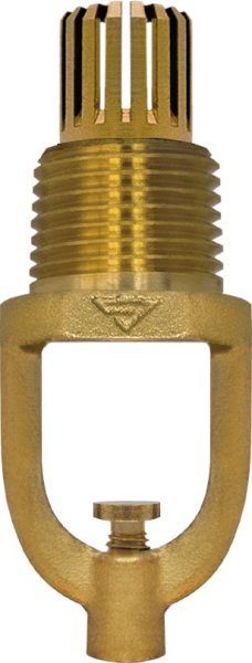 Фото ДВS0-ПНо(д)0,13-R½.В2-"Аква-Гефест"