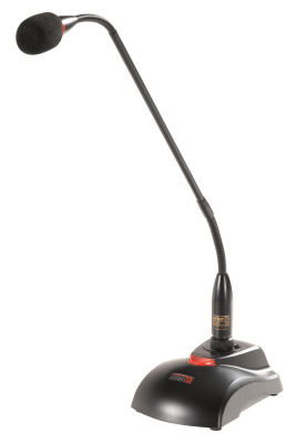 Фото RMC-02