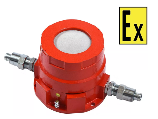 Фото Орбита МК 3 Глагол ВЗПН-10