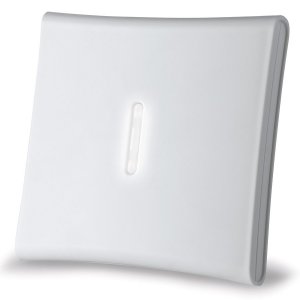 Фото SR-720B PG2