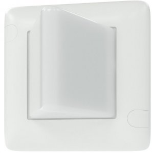 Фото GC-0612W2