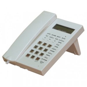 Фото VIZIT-TK401DN