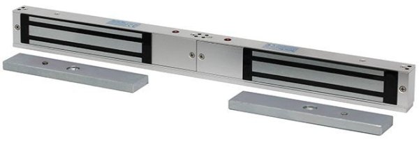 Фото ST-EL250MLD