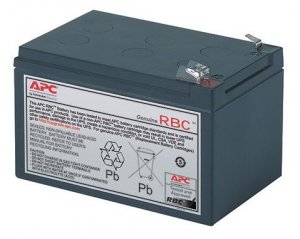 Фото RBC4