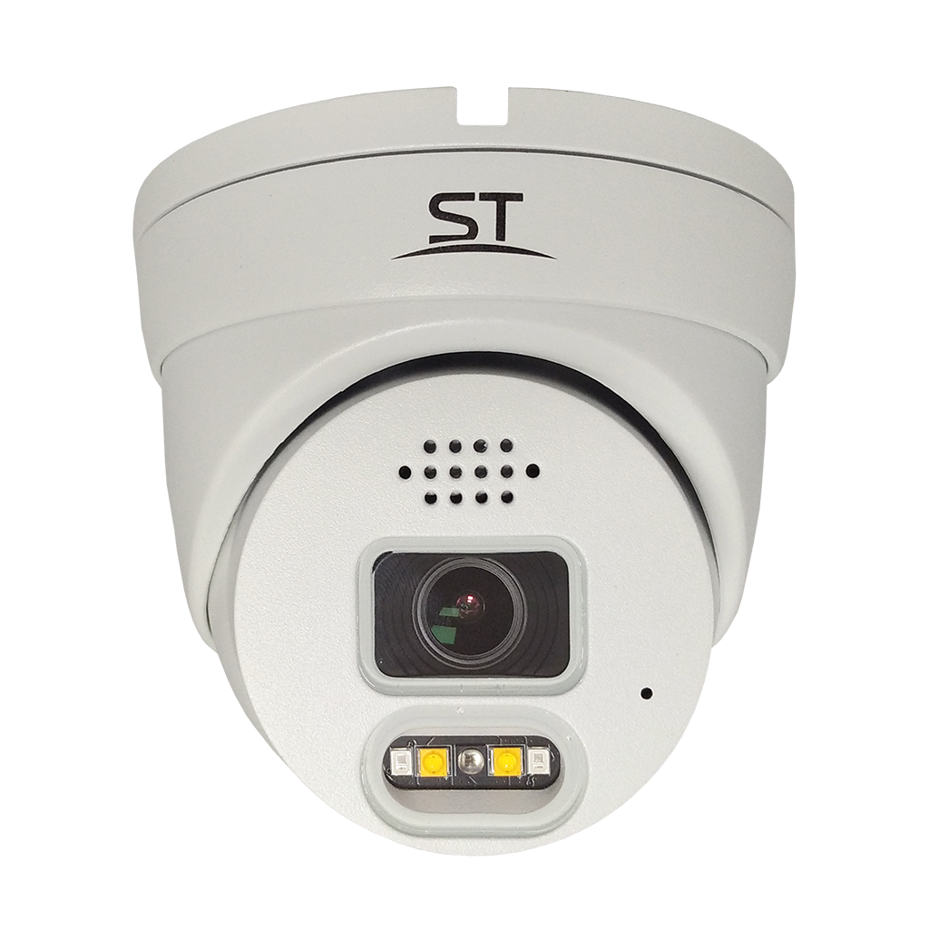 Фото ST-VR4619 (2.8) (белый)