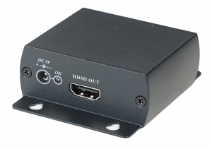 Фото HC01
