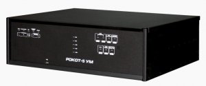 Фото Рокот-5 УМ исп.2