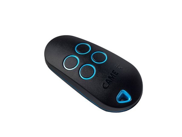 Фото CAME TOP44RBN (806TS-0270)