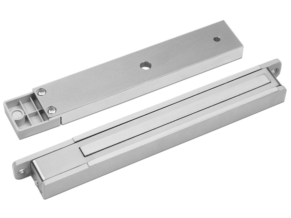 Фото AL-200-24V Premium (серый)