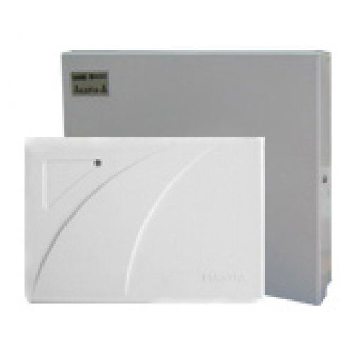 Фото Ладога БРШС-А исп.1