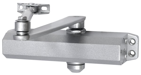 Фото ST-DC225BC-SL