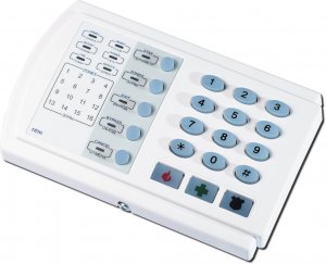 Фото Контакт LAN-11