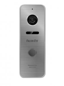 Фото FE-ipanel 3 silver