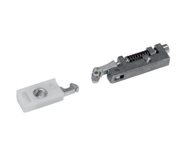 Фото ФОП для скользящего канала G96N20 K8/K12