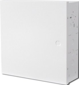 Фото BOX-R
