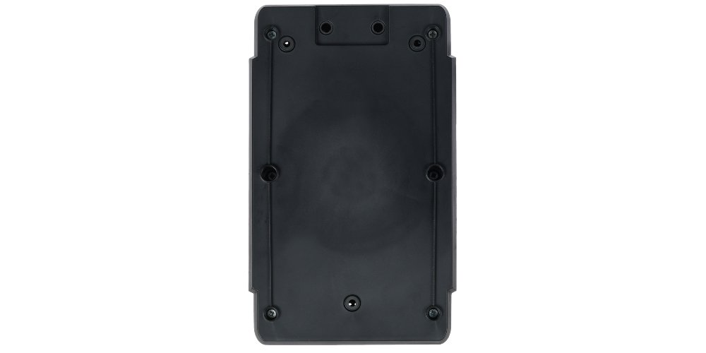 Фото Соната-У, черный корпус