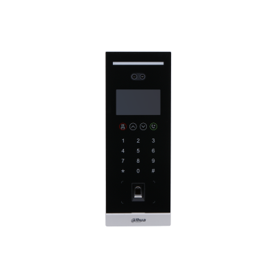 Фото DHI-VTO6541H-S2